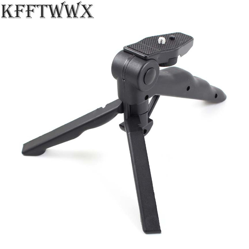 Gopro Action Camera Hero 12 Black - Stative für GoPro Hero 13 12