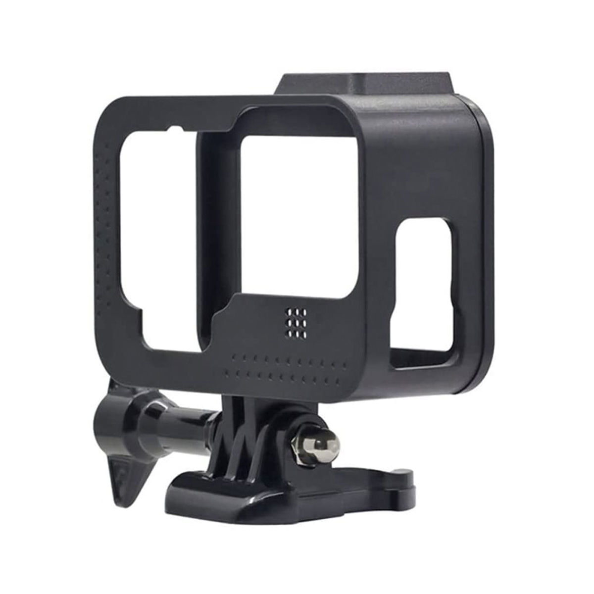 Schutzhülle mit Rahmen für GoP – Gopro Action Camera Hero 12 Black Bewertung und Preis