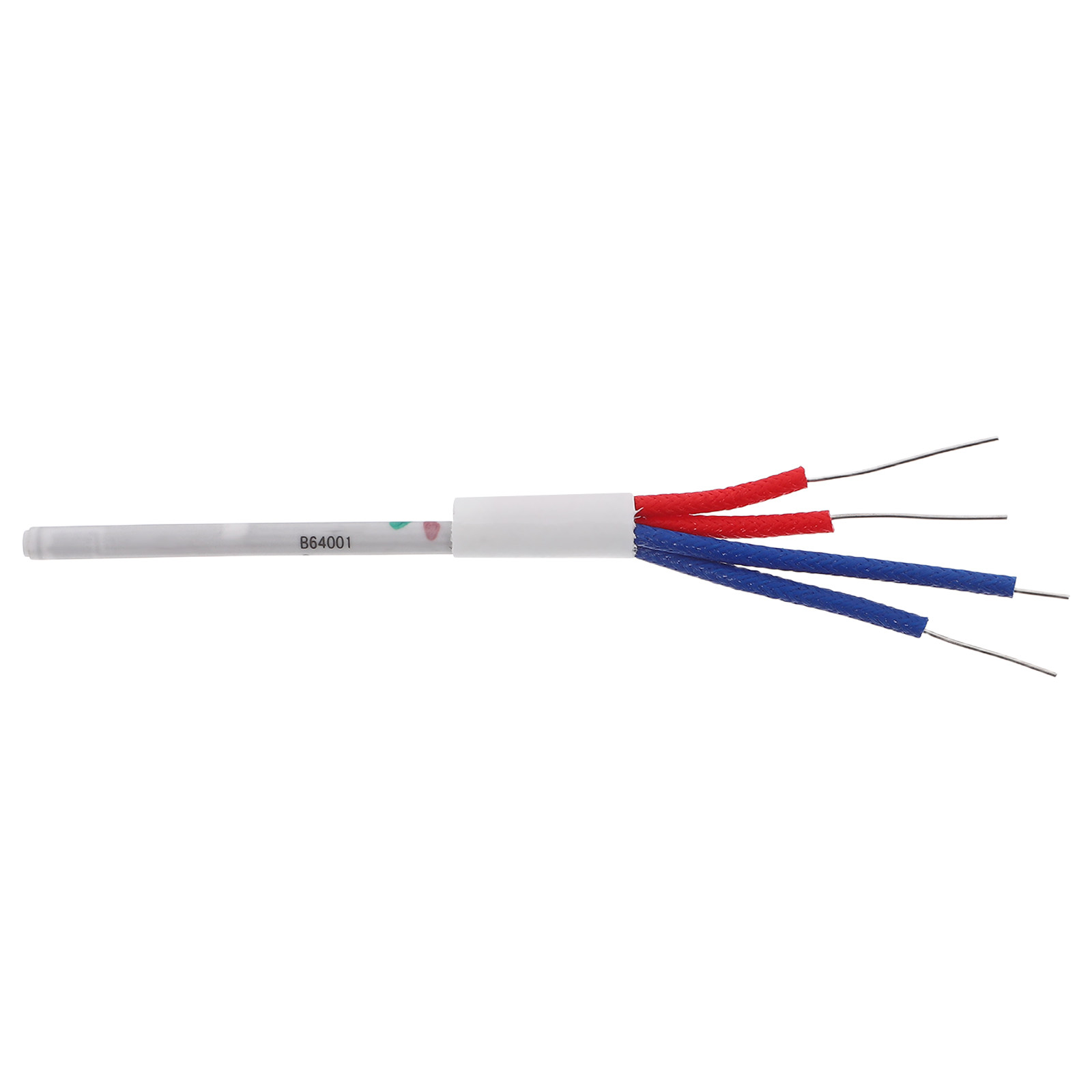 Keramisches Heizelement für Lö – Electronics Repairing Bewertung und Preis
