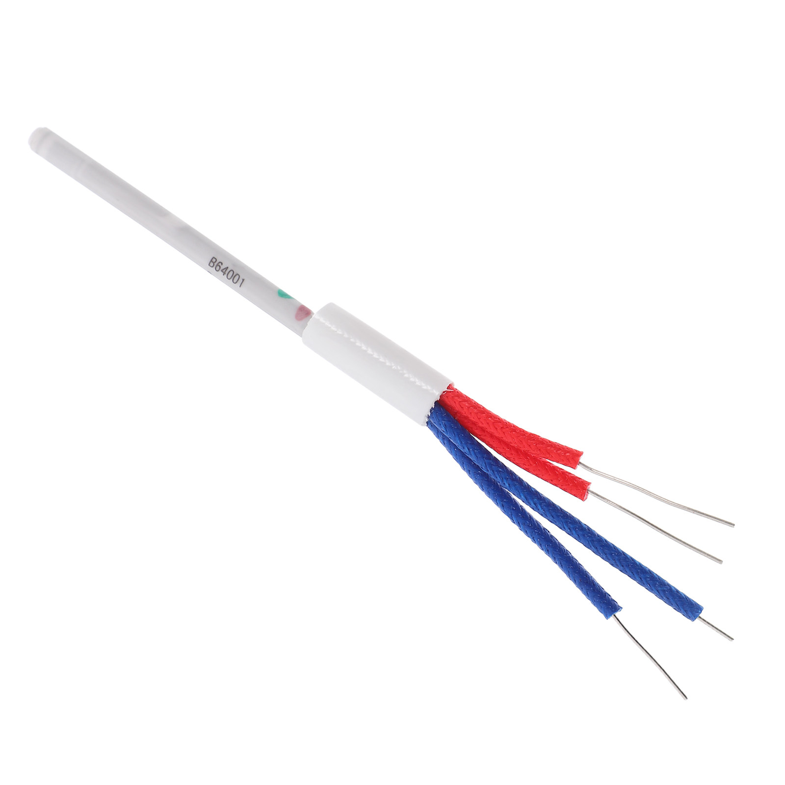 Keramisches Heizelement für Lö – Electronics Repairing Bewertung und Preis