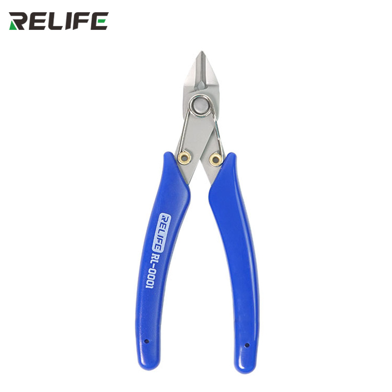 RELIFE RL-0001 Präzisions-Diag – Electronics Repair Center Bewertung und Preis