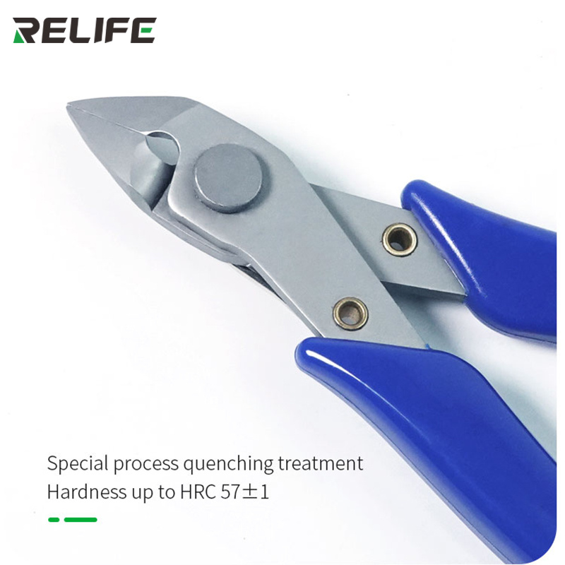 RELIFE RL-0001 Präzisions-Diag – Electronics Repair Center Bewertung und Preis