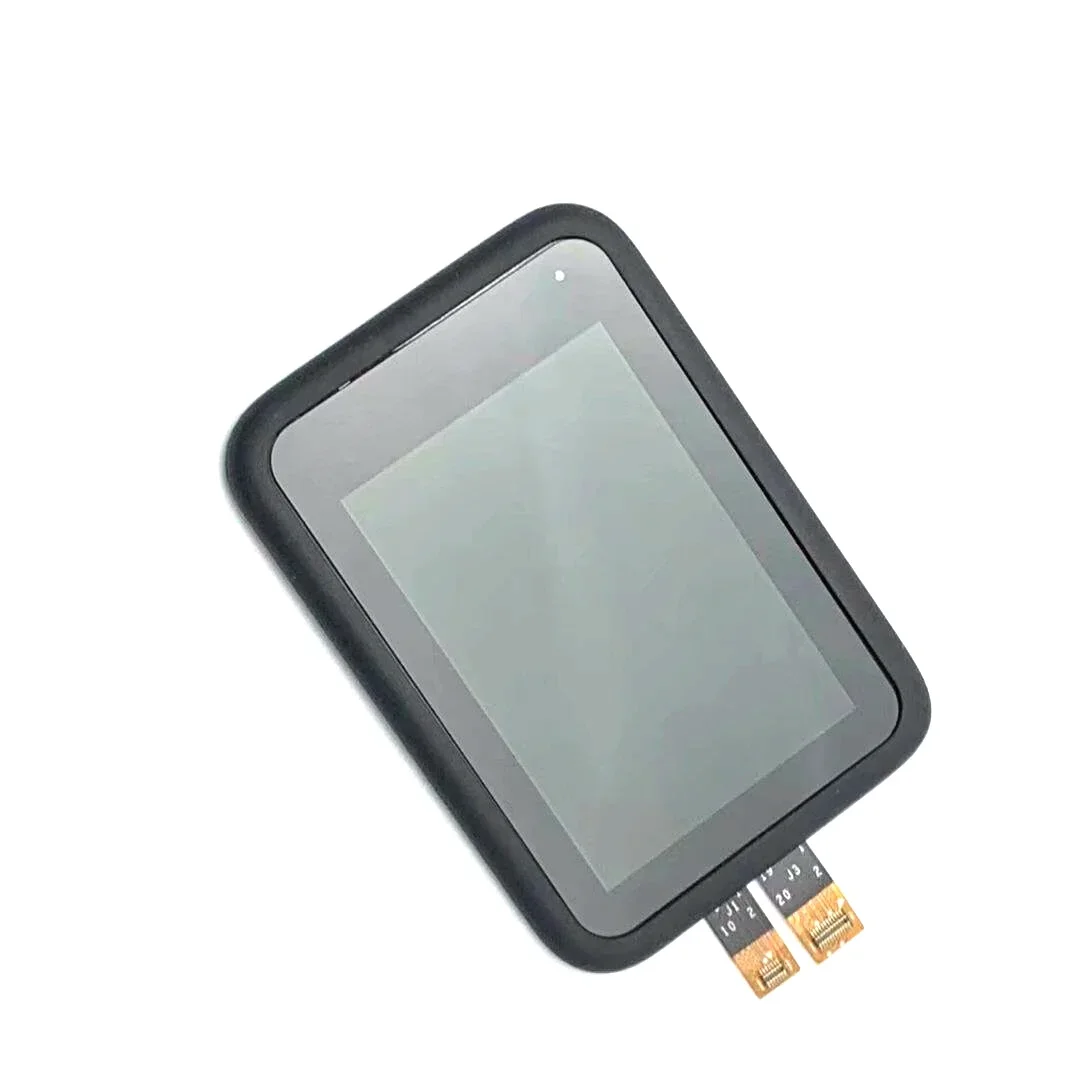 NEUES Original Big Touch LCD-D – Gopro Action Camera Hero 13 Black Bewertung und Preis