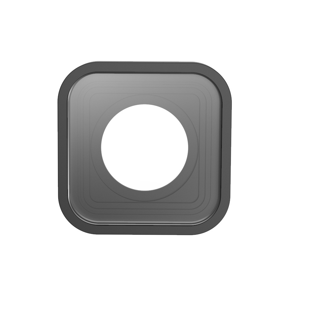 CPL ND8 ND16 ND32 Polarisatorf – Gopro Action Camera Hero 12 Black Bewertung und Preis