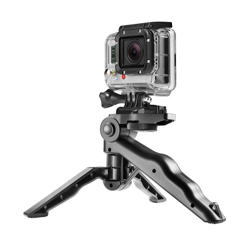 Stative für GoPro Hero 13 12 1 – Gopro Action Camera Hero 12 Black Bewertung und Preis