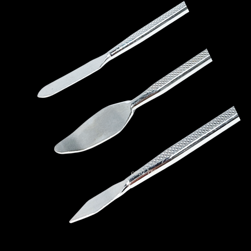 3 IN 1 Reparatur Werkzeuge Set – Electronics Repair Manual Bewertung und Preis