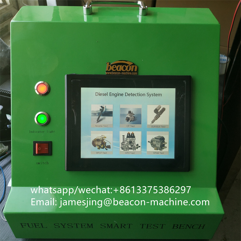 EUI EUP CAMBOX Auto Reparatur  – Electronics Repairing Bewertung und Preis