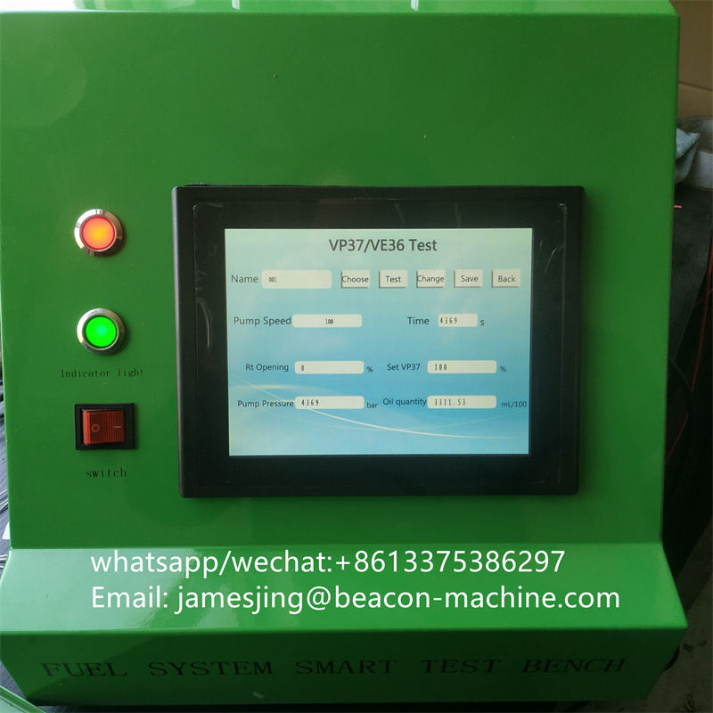 EUI EUP CAMBOX Auto Reparatur  – Electronics Repairing Bewertung und Preis