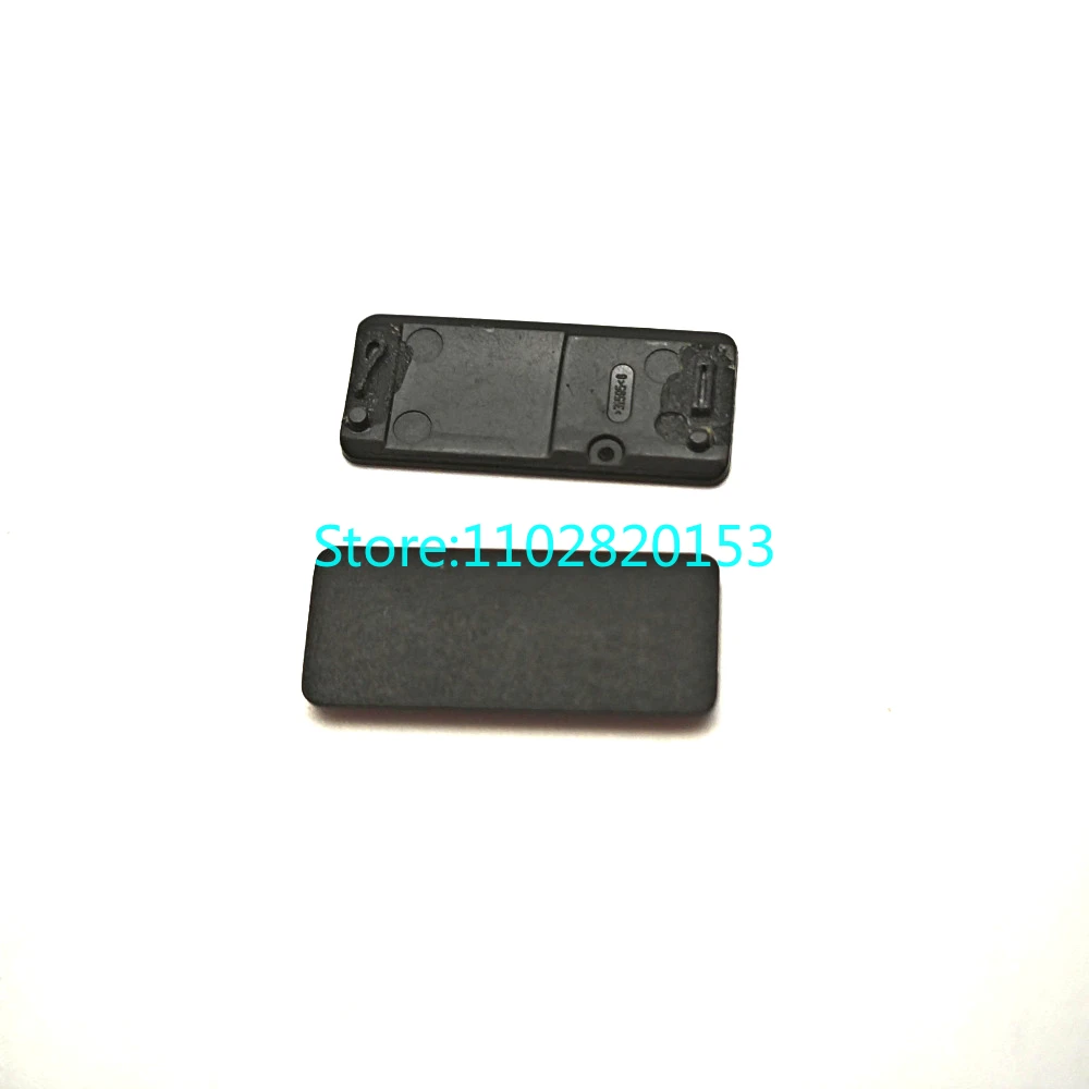 Original für Gopro Mic Drain T – Gopro Action Camera Hero 13 Black Bewertung und Preis