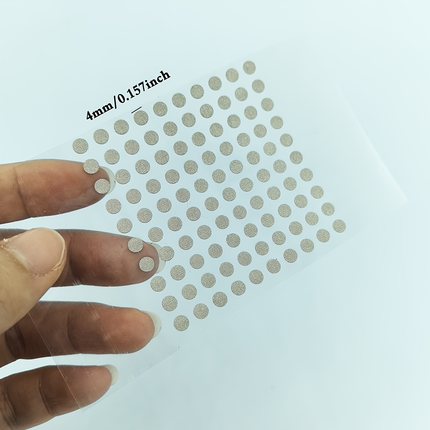 Leitfähiges Reparaturband für  – Electronics Repair Game Bewertung und Preis