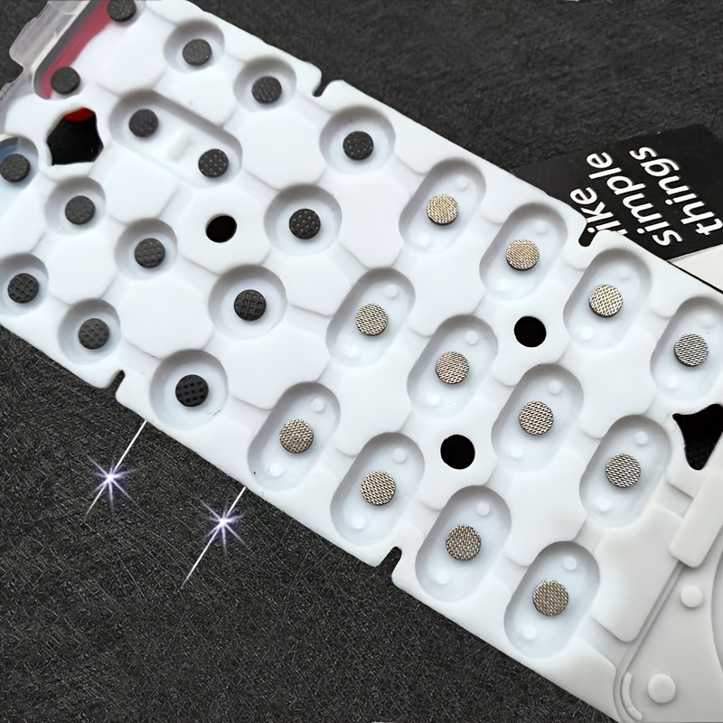 Leitfähiges Reparaturband für  – Electronics Repair Game Bewertung und Preis