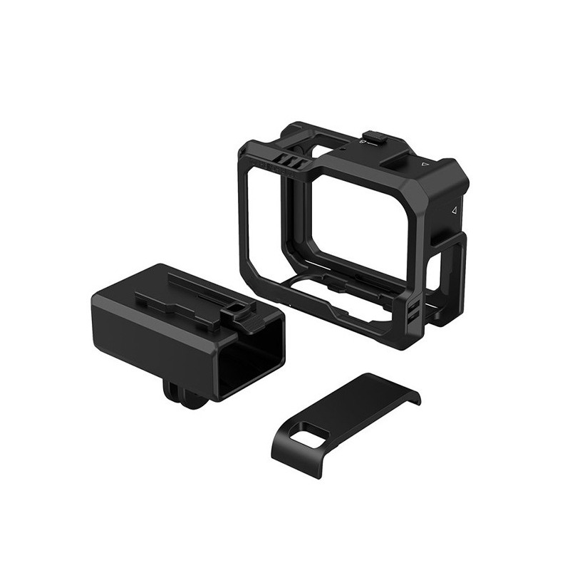 Für GoPro Hero 12/11/10/9 Blac – Gopro Action Camera Hero 12 Black Bewertung und Preis