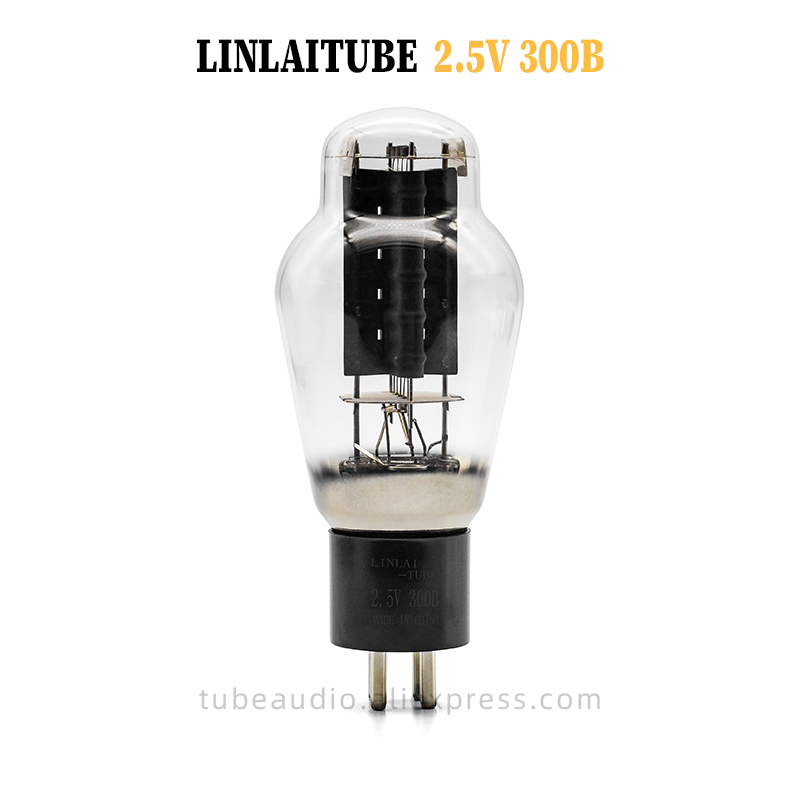 LinLai Tube Elektronische Röhr – Vintage Electronics Repair Youtube Bewertung und Preis