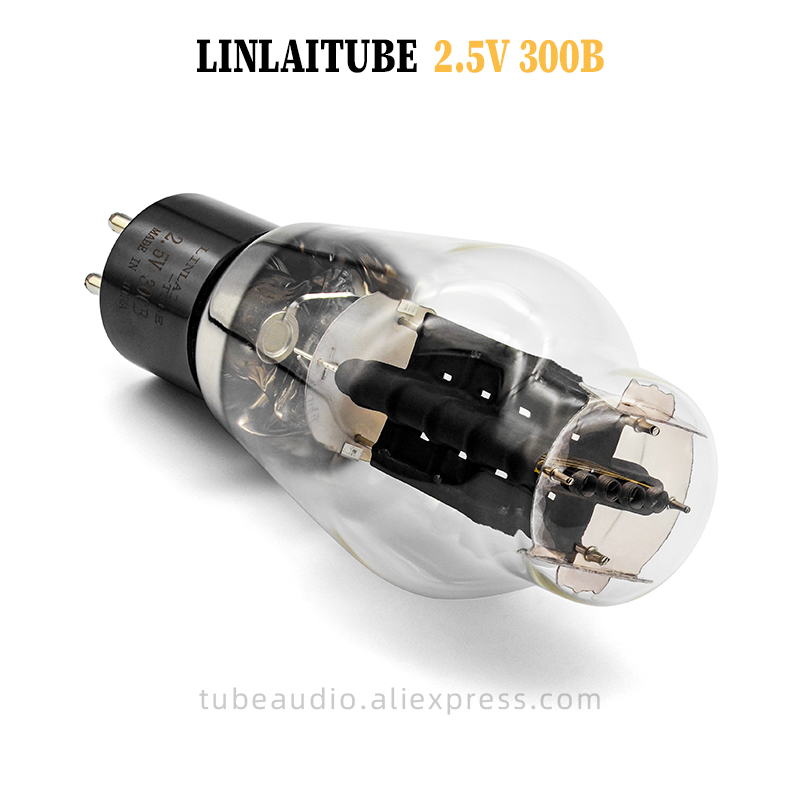 LinLai Tube Elektronische Röhr – Vintage Electronics Repair Youtube Bewertung und Preis