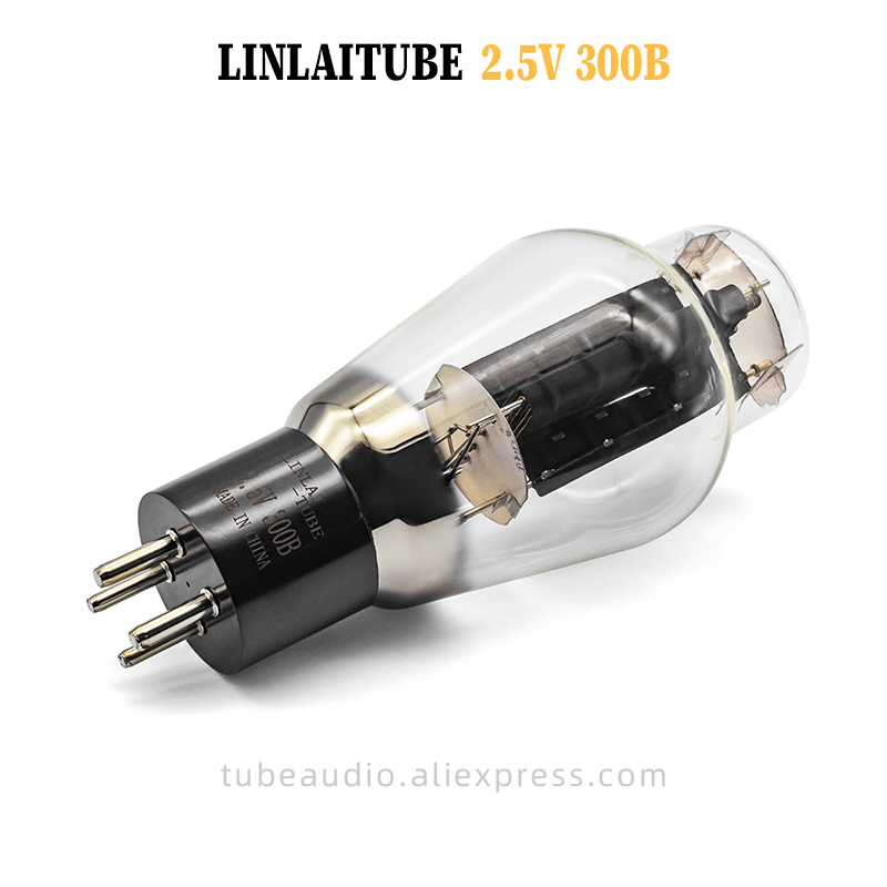 LinLai Tube Elektronische Röhr – Vintage Electronics Repair Youtube Bewertung und Preis