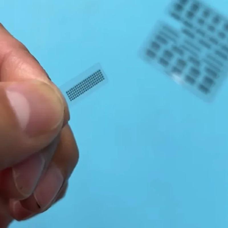 F-IPLCD Green Oil BGA Reballin – Electronics Repairing Bewertung und Preis