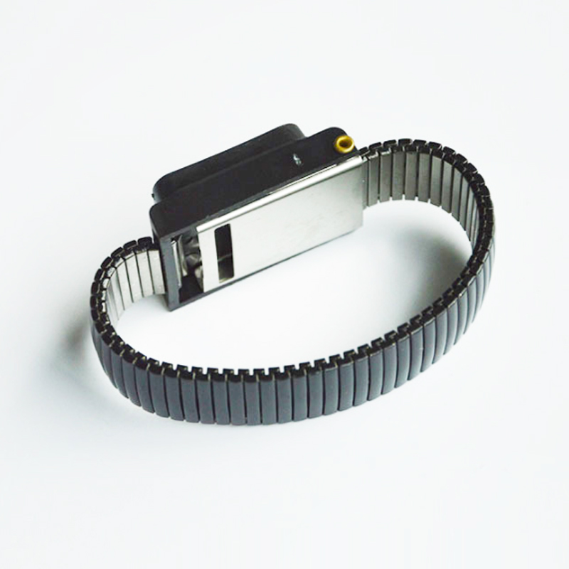 Anti Statische Armband Elektro – Electronics Repairing Bewertung und Preis