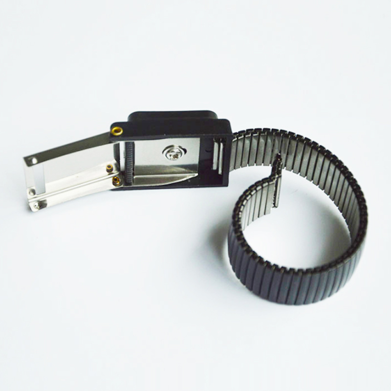 Anti Statische Armband Elektro – Electronics Repairing Bewertung und Preis