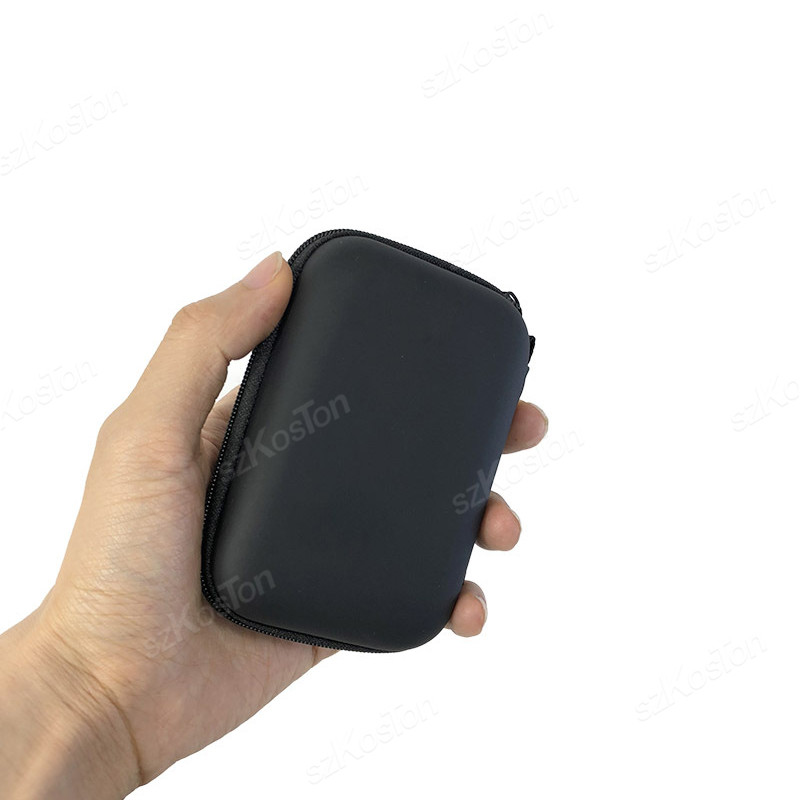 Mini-Aufbewahrungstasche für G – Gopro Action Camera Hero 12 Black Bewertung und Preis